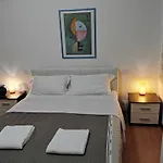 Bed & Breakfast Dimora Station