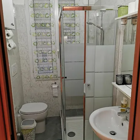 Dimora Station